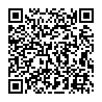 QR code zu die Hütte Refuge Chalet de Vars Saint-Marcellin Massif de l'Ubaye/Embrunais