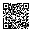 QR code zu die Hütte  Chalet de Vauchignon
