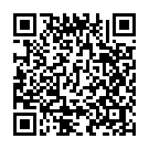 QR code zu die Hütte  Chalet du Bout Vallée du Haut Bréda