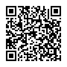 QR code zu die Hütte  Chalet de Préperny Haut-Folin