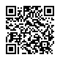 QR code zu die Hütte  Chalet du Mont d'Amin