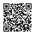 QR code zu die Hütte Chalet du Sac Monts Jura