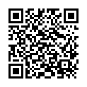 QR code zu die Hütte Aescher - Gasthaus am Berg