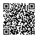 QR code zu die Hütte  Chalet de La Balme Montagne de Sous Dine