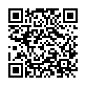 QR code zu die Hütte  Chalet Lacombe 