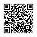 QR code zu die Hütte Les Chalets d'Izoard