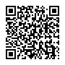 QR code zu die Hütte  Gîte d'étape La Musardière