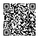 QR code zu die Hütte Refuge Chalet Viso Massif du Queyras/Col d'Izoard