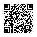 QR code zu die Hütte  Refuge de Chamailloux