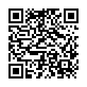 QR code zu die Hütte  Berggasthaus Äugstenhütte