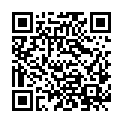 QR code zu die Hütte  Chamanna da Bescher