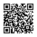 QR code zu die Hütte  Tschiervahütte