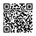 QR code zu die Hütte Es-cha-Hütte