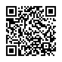 QR code zu die Hütte  Chamanna digl Kesch