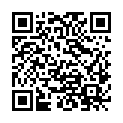QR code zu die Hütte  Chamanna Coaz