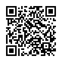 QR code zu die Hütte  Chamanna Jenatsch