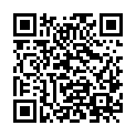 QR code zu die Hütte  Chamanna Saluver