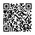 QR code zu die Hütte Tuoihütte