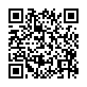 QR code zu die Hütte  Refuge du Chambeyron