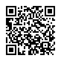 QR code zu die Hütte  Chamer Hütte