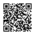 QR code zu die Hütte Chammhaldenhütte