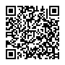 QR code zu die Hütte Chamonas d'Ela nordwestlich des Piz Ela