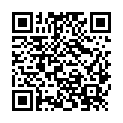 QR code zu die Hütte Bergerie de Chamousset