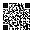 QR code zu die Hütte  Abri forestier de Champeney