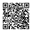 QR code zu die Hütte Rifugio Adolfo Letey Conca di Champillon