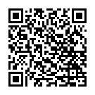 QR code zu die Hütte Abri du Champ Long le Senépy