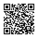 QR code zu die Hütte  Rötalm