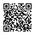 QR code zu die Hütte Le Chazelet