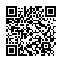 QR code zu die Hütte  Refuge du Col d'Allos
