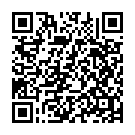 QR code zu die Hütte  Cabane Col d'Aouet Pic du Midi - Hautacam