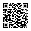 QR code zu die Hütte Refuge du Col de Balme
