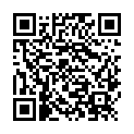 QR code zu die Hütte  Cabane Col de Barèges