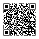 QR code zu die Hütte Cabane Col de Bas Vallèe d'Aure/Cap Nestès