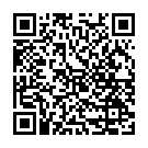 QR code zu die Hütte  Cabane Col de Bazès Val d'Azun