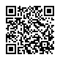 QR code zu die Hütte  Refuge du Chalance