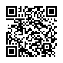 QR code zu die Hütte  Cabane du Col de Grail