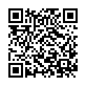 QR code zu die Hütte Chalet Col Dei Baldi