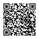 QR code zu die Hütte Cabane Col de Jau Massif du Madrès