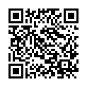 QR code zu die Hütte Cabane Col de Joux