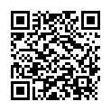 QR code zu die Hütte Refuge du Col de la Croix