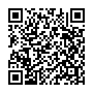 QR code zu die Hütte Refuge Col de la Croix du Bonhomme