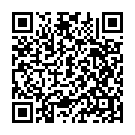 QR code zu die Hütte  Cabane Col de La Crouzette
