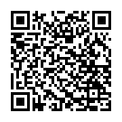 QR code zu die Hütte Bivouac au Col de la Dent Blanche