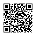 QR code zu die Hütte Col de la Gueulaz Inn