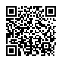 QR code zu die Hütte Äußere Wurzeralm