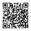 QR code zu die Hütte  Cabane Col de l'Aouet Barousse/Cap Nestès
